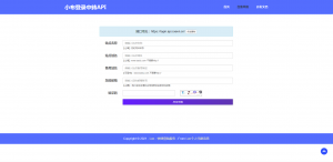 幻灯片-小布资源