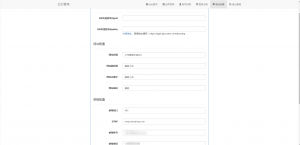 幻灯片-小布资源