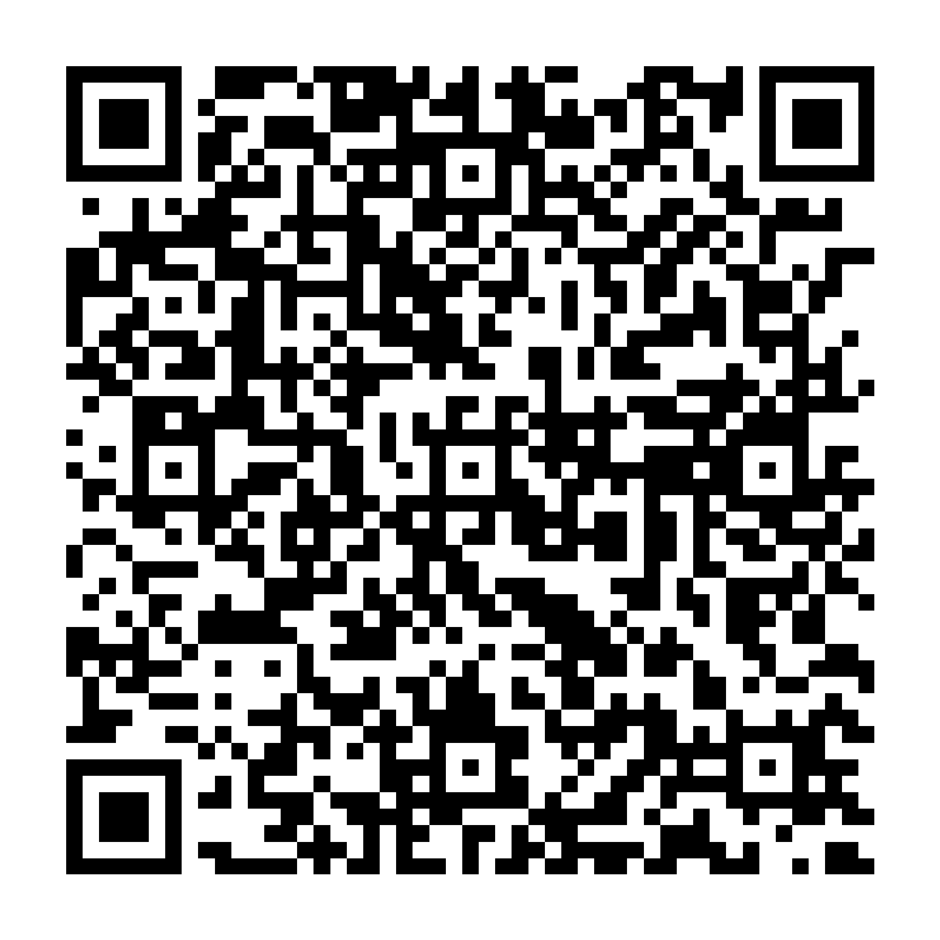 扫一扫加微信-小布资源