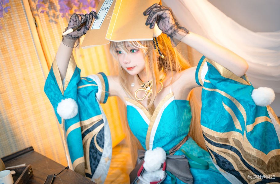 wordpress编辑器添加上传到图床功能图床功能