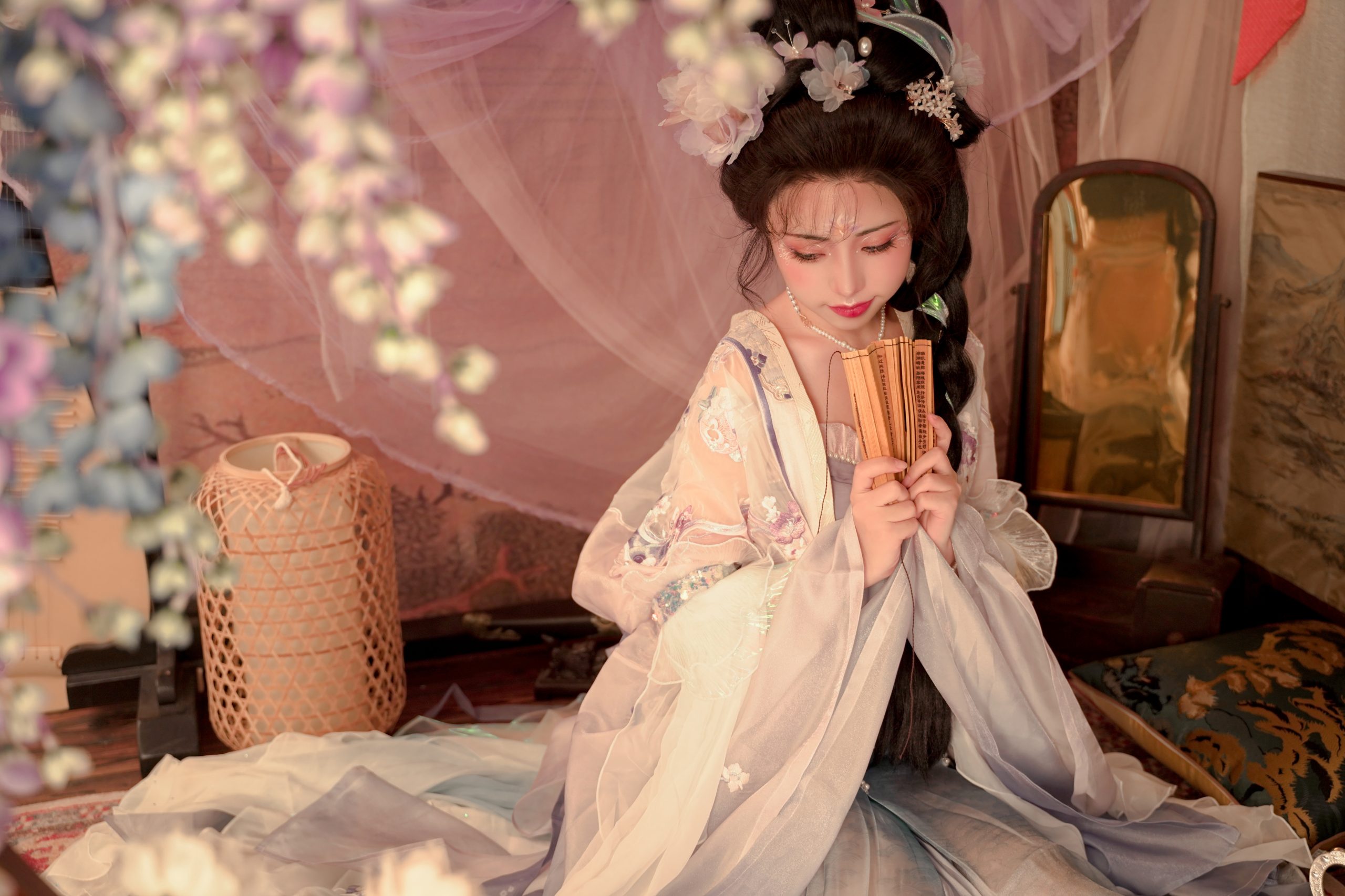 小布资源-慕容小布旗下资源分享