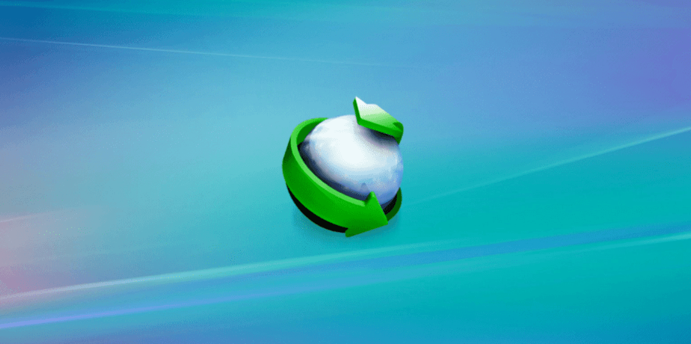 Internet Download Manager 6 简体中文【长期授权+Win】优惠-小布资源