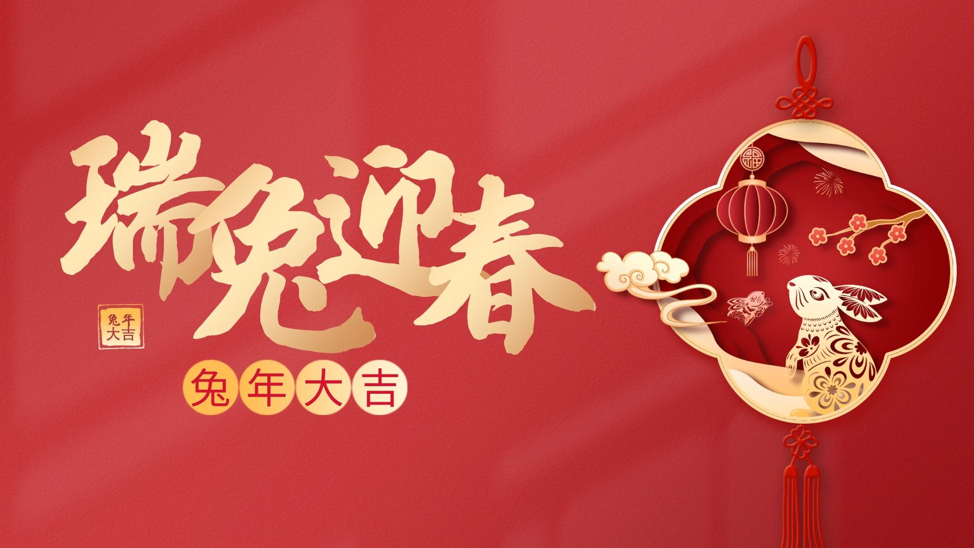 幻灯片-小布资源