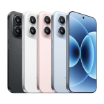 小米17手机新品上市小米徕卡联合研发小米官方旗舰店官网小米澎湃OS-小布资源