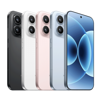 小米17手机新品上市小米徕卡联合研发小米官方旗舰店官网小米澎湃OS-小布资源