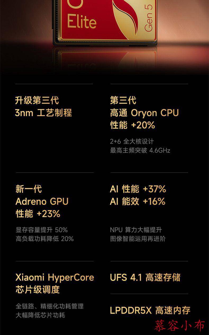 图片[19]-小米17手机新品上市小米徕卡联合研发小米官方旗舰店官网小米澎湃OS-小布资源