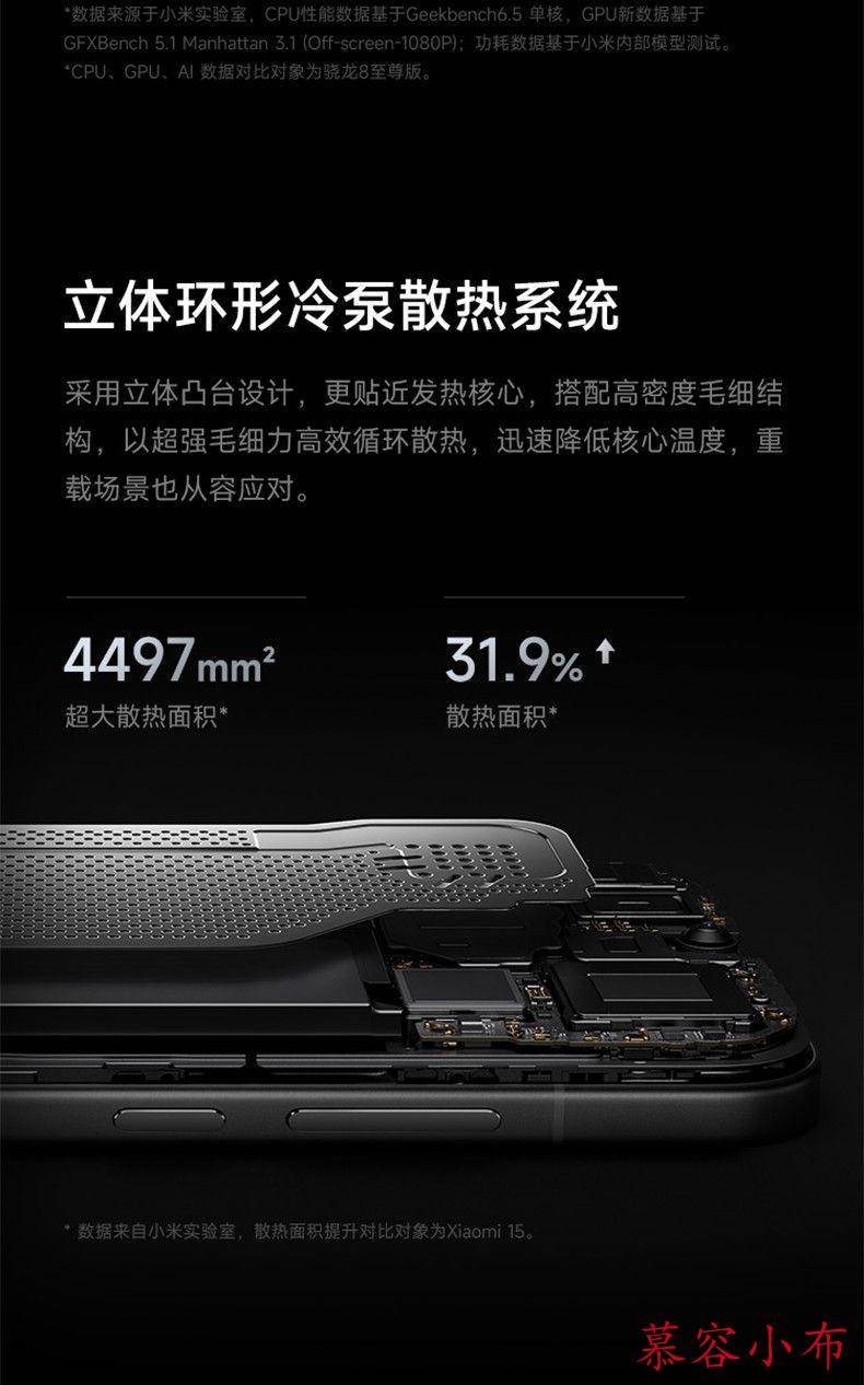 图片[20]-小米17手机新品上市小米徕卡联合研发小米官方旗舰店官网小米澎湃OS-小布资源