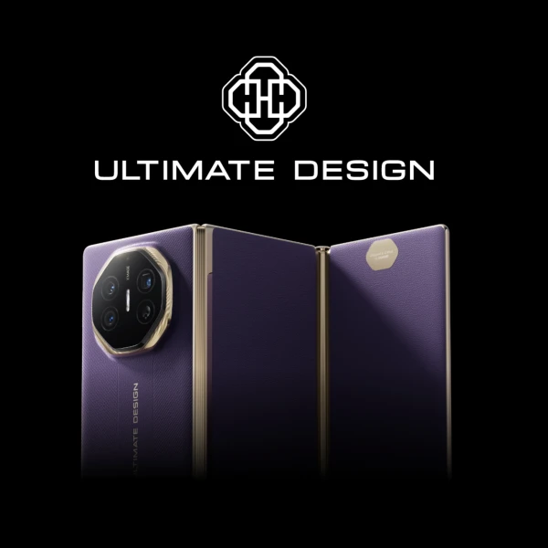 【演示商品】HUAWEI Mate XTs 非凡大师-小布旗下运营站点米兔