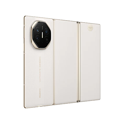 米兔综合资源网