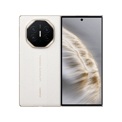 米兔综合资源网