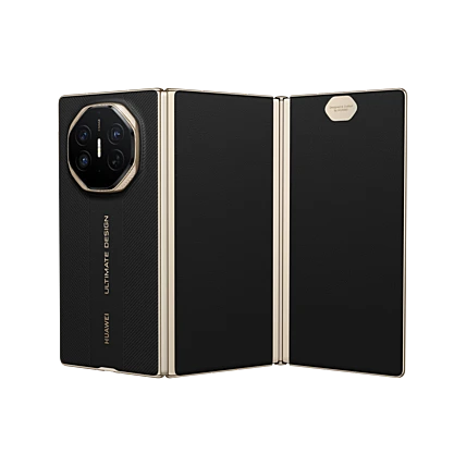 米兔综合资源网