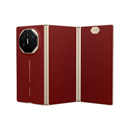 米兔综合资源网