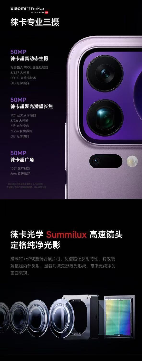 米兔综合资源网