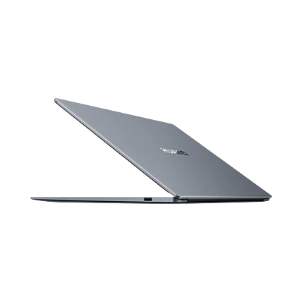 米兔综合资源网