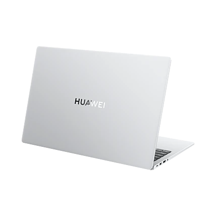 米兔综合资源网