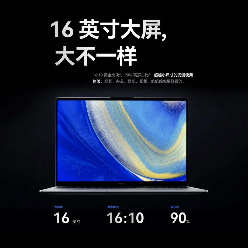 米兔综合资源网