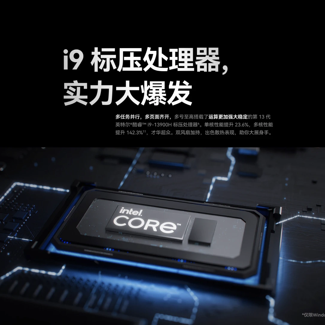 米兔综合资源网