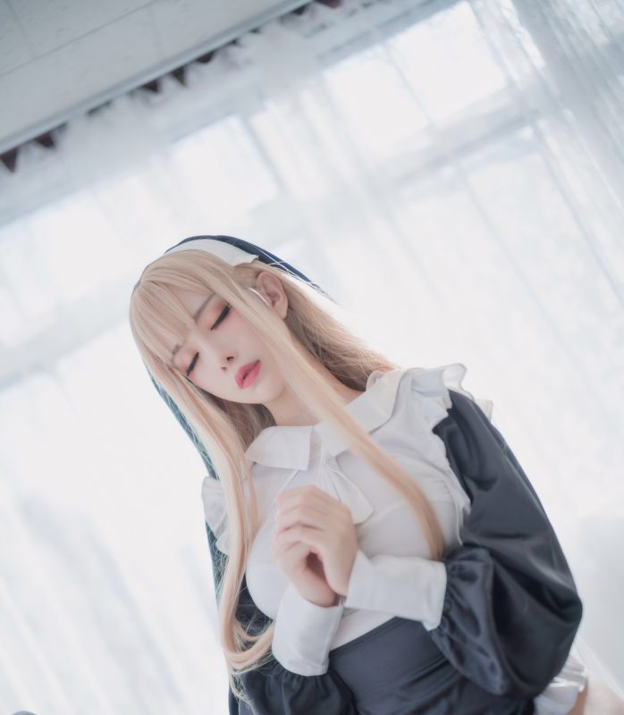 米兔综合资源网