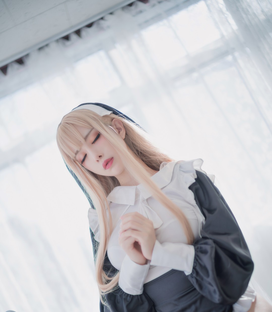 米兔综合资源网