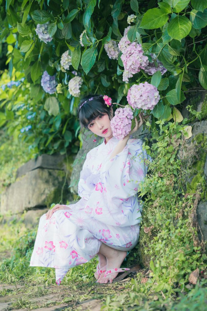 图片[2]-小布旗下运营站点Shika小鹿鹿美女写真套图合集打包下载138套 24GB-小布旗下运营站点米兔