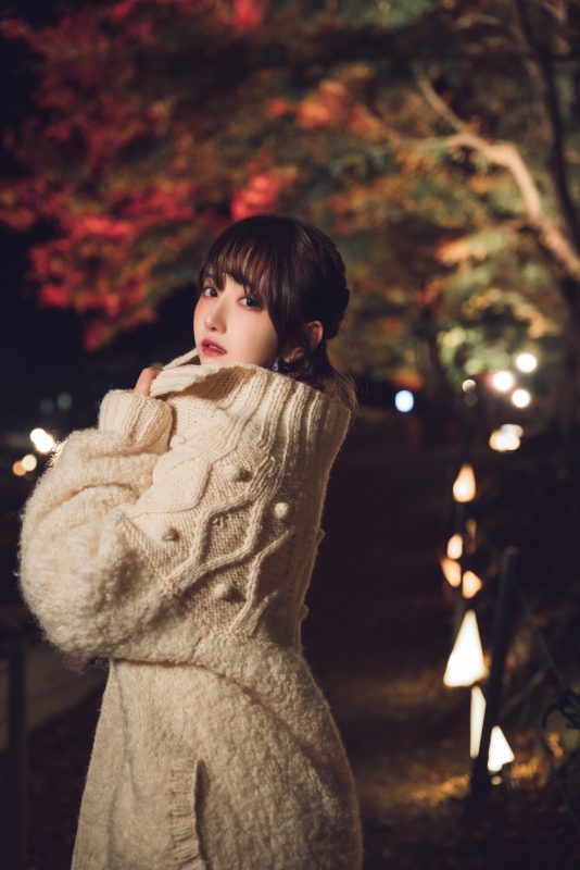 米兔综合资源网