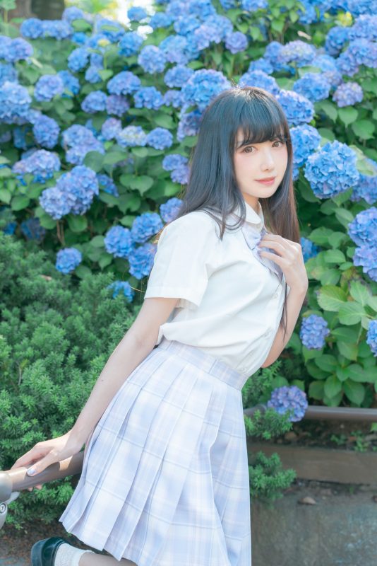 米兔综合资源网