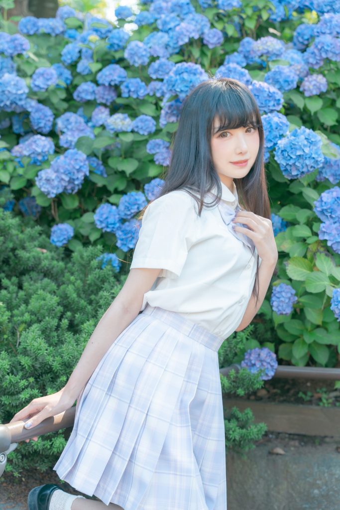 图片[4]-小布旗下运营站点Shika小鹿鹿美女写真套图合集打包下载138套 24GB-小布旗下运营站点米兔