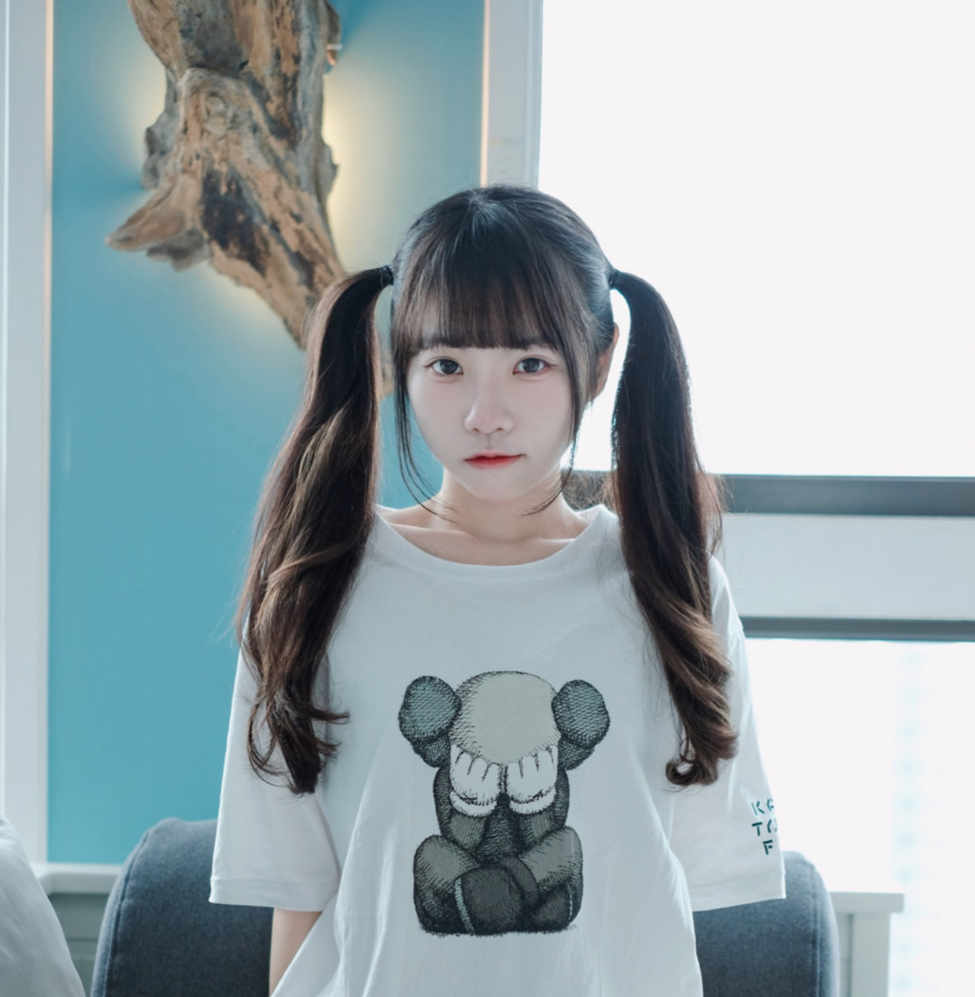 米兔综合资源网