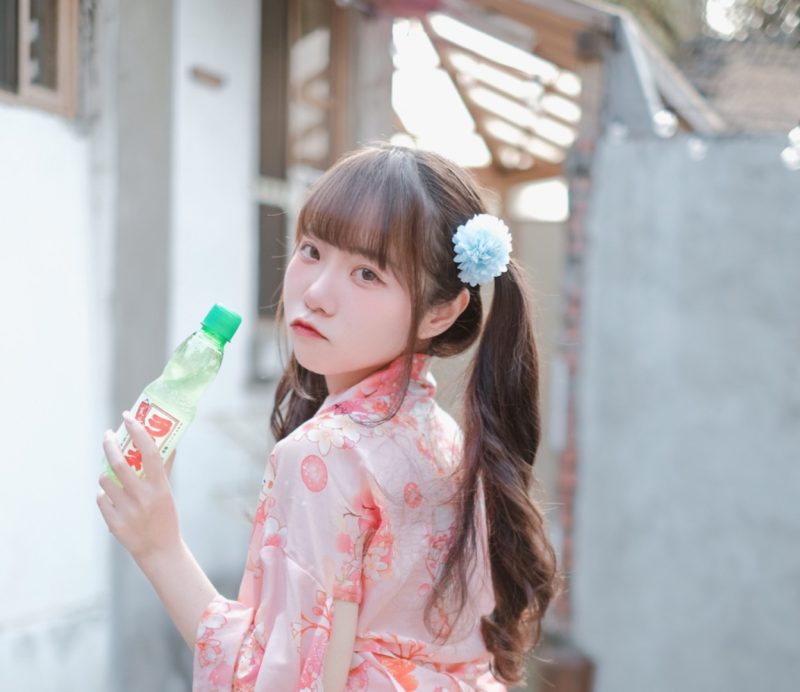 米兔综合资源网