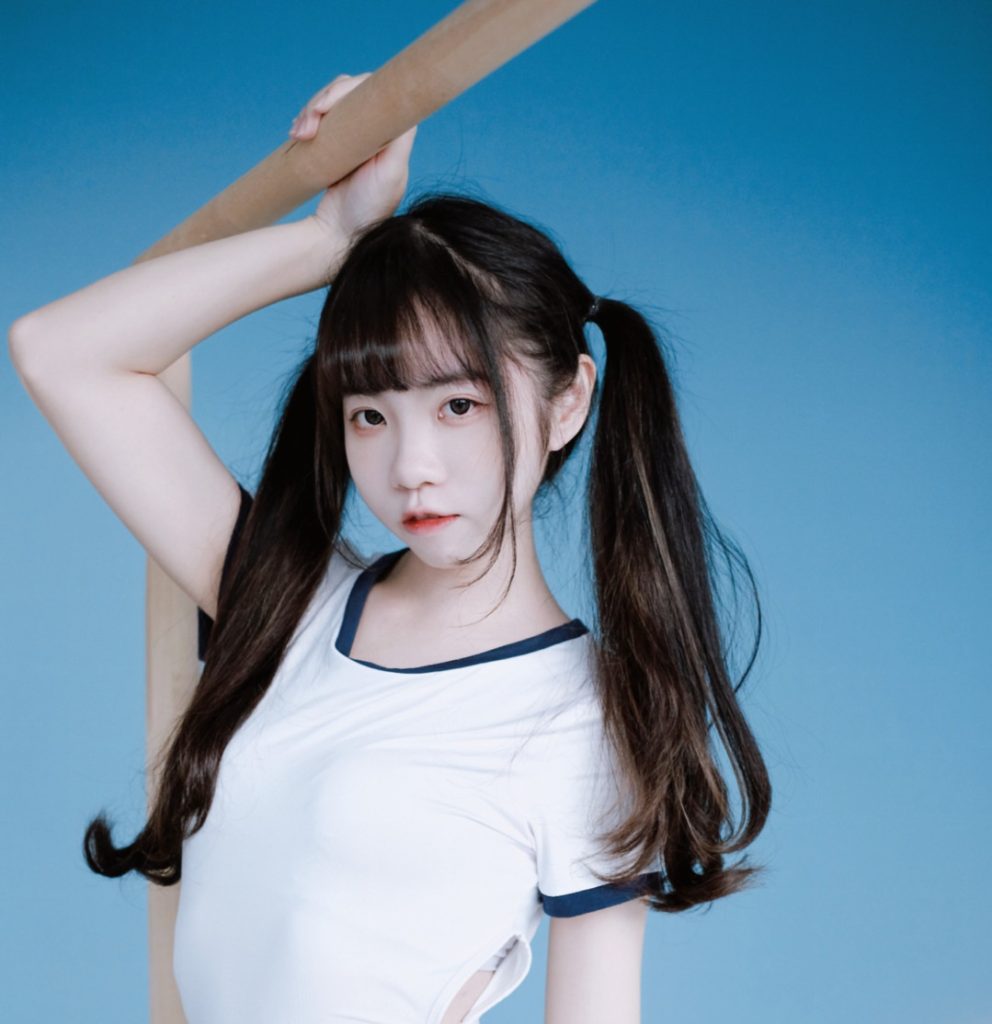 图片[3]-小布旗下运营站点可可小白兔美女写真图集打包下载10套 500MB-小布旗下运营站点米兔