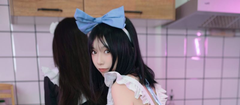 米兔综合资源网