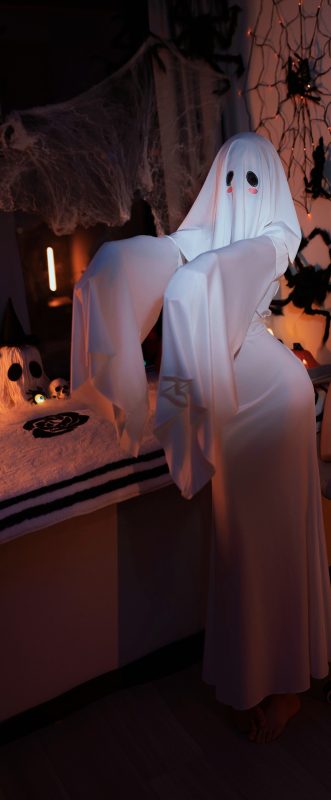 米兔综合资源网