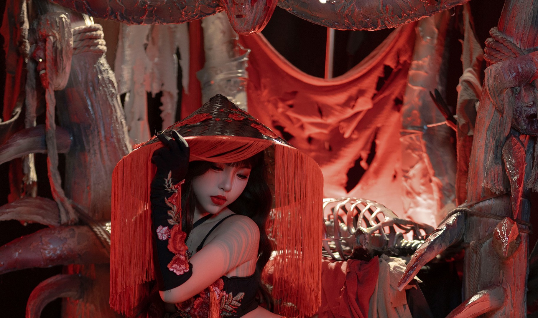 米兔综合资源网