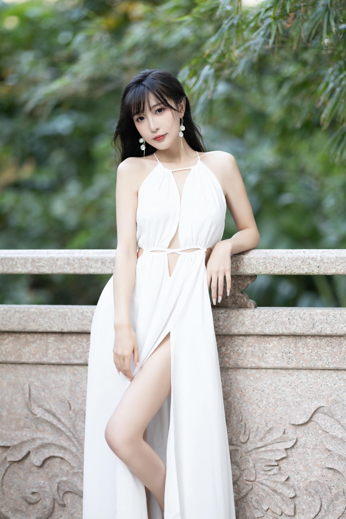 米兔综合资源网