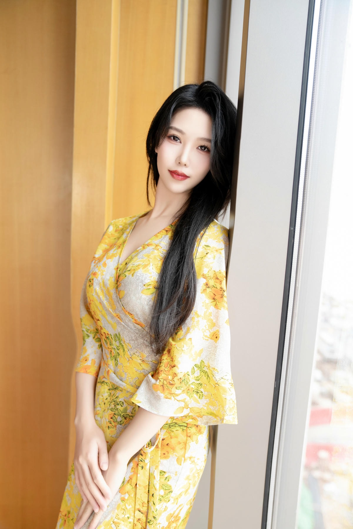 米兔综合资源网