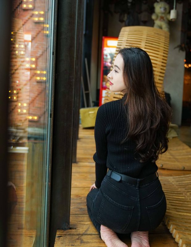 米兔综合资源网