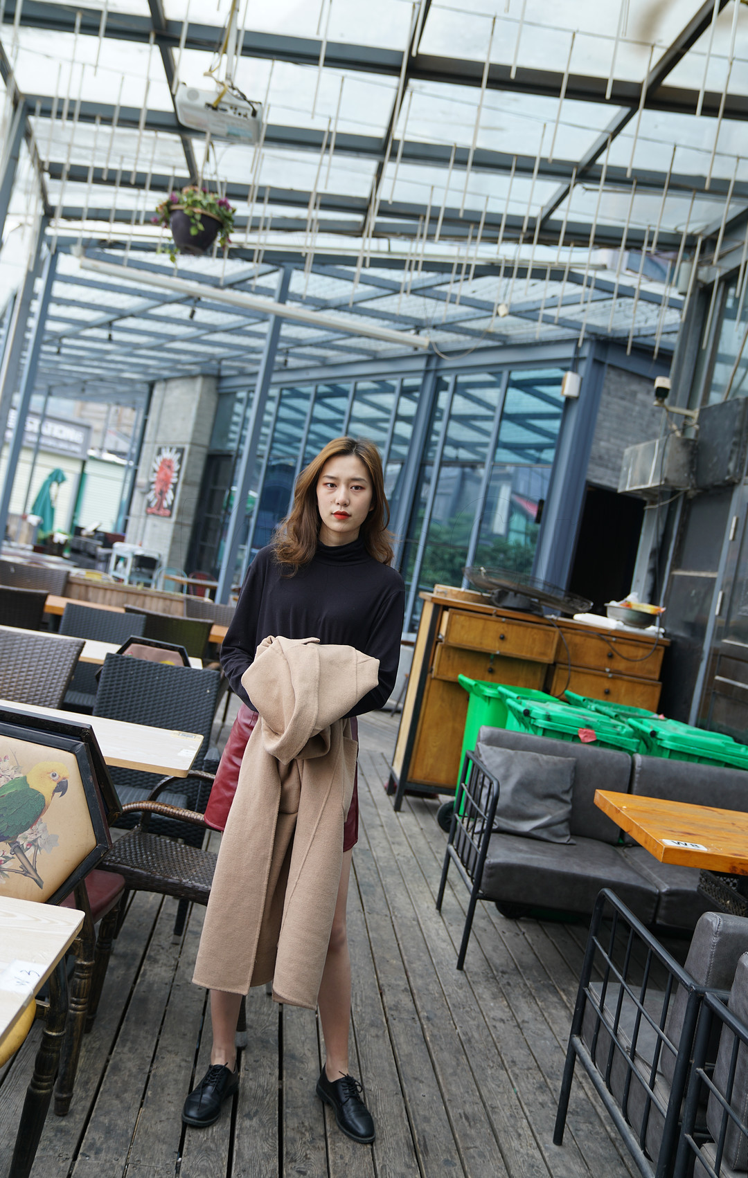 米兔综合资源网