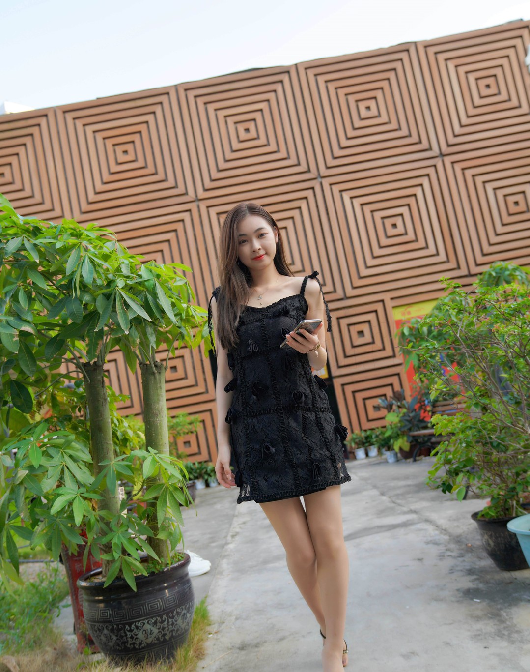 米兔综合资源网