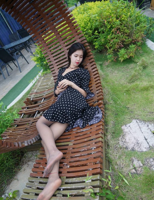 米兔综合资源网