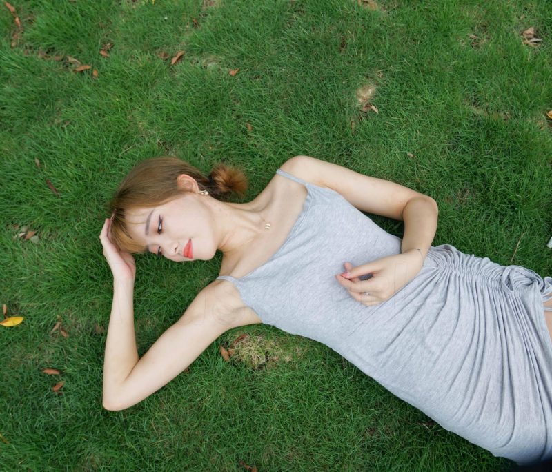 米兔综合资源网