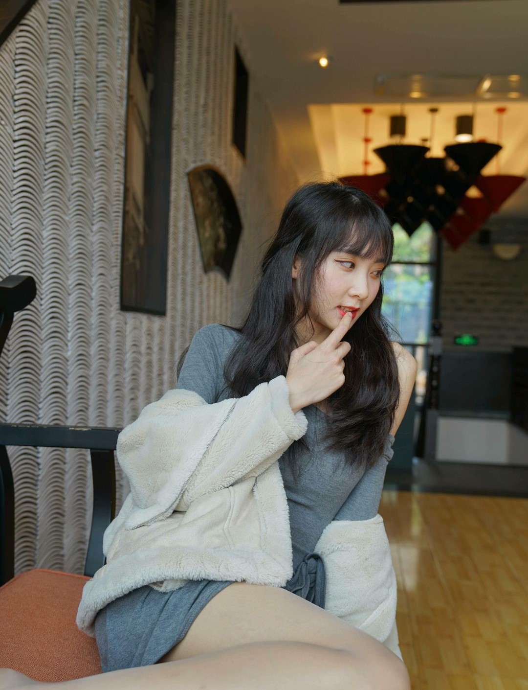 米兔综合资源网