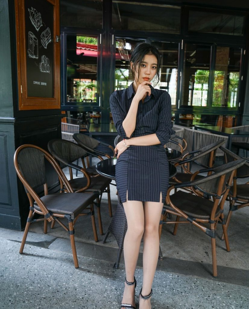 MussGirl慕丝女郎视频花絮合集打包192套 248GB-小布旗下运营站点米兔