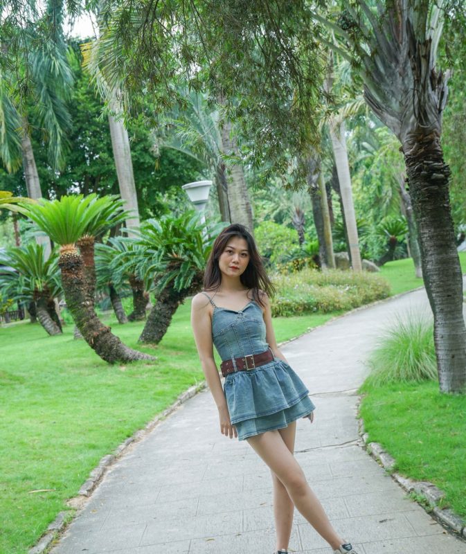 米兔综合资源网