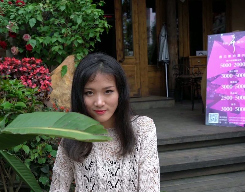 米兔综合资源网