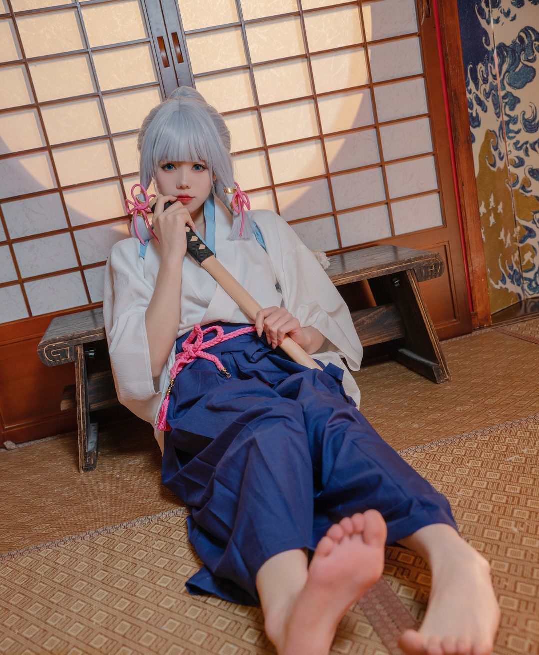 米兔综合资源网