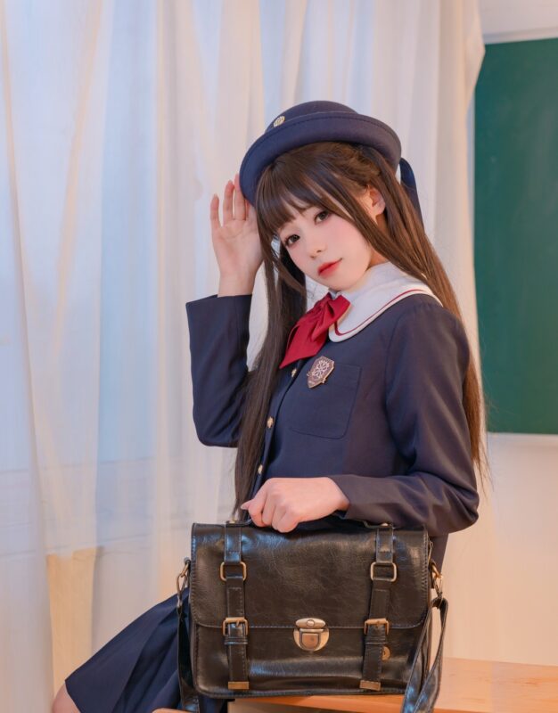 米兔综合资源网