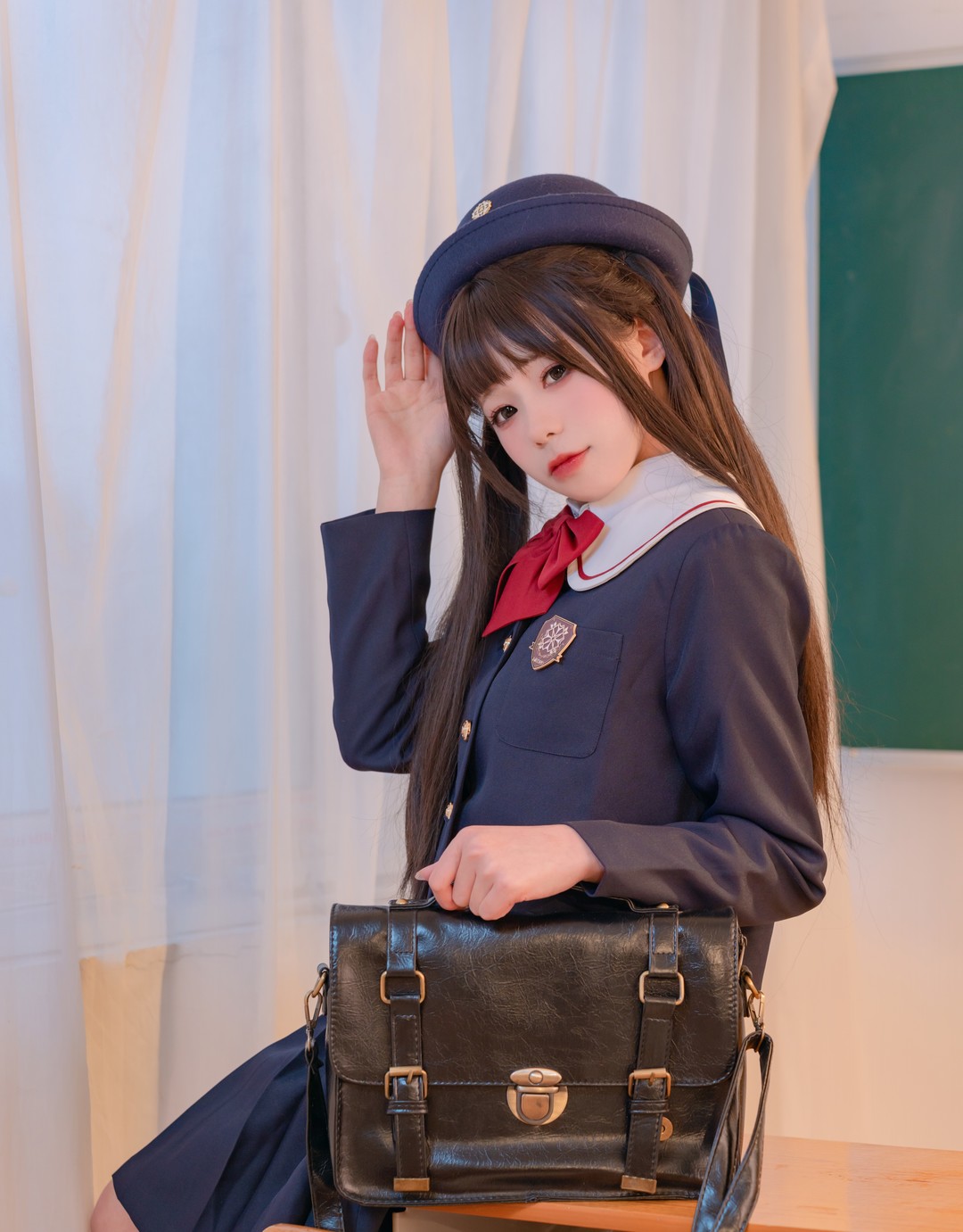 米兔综合资源网