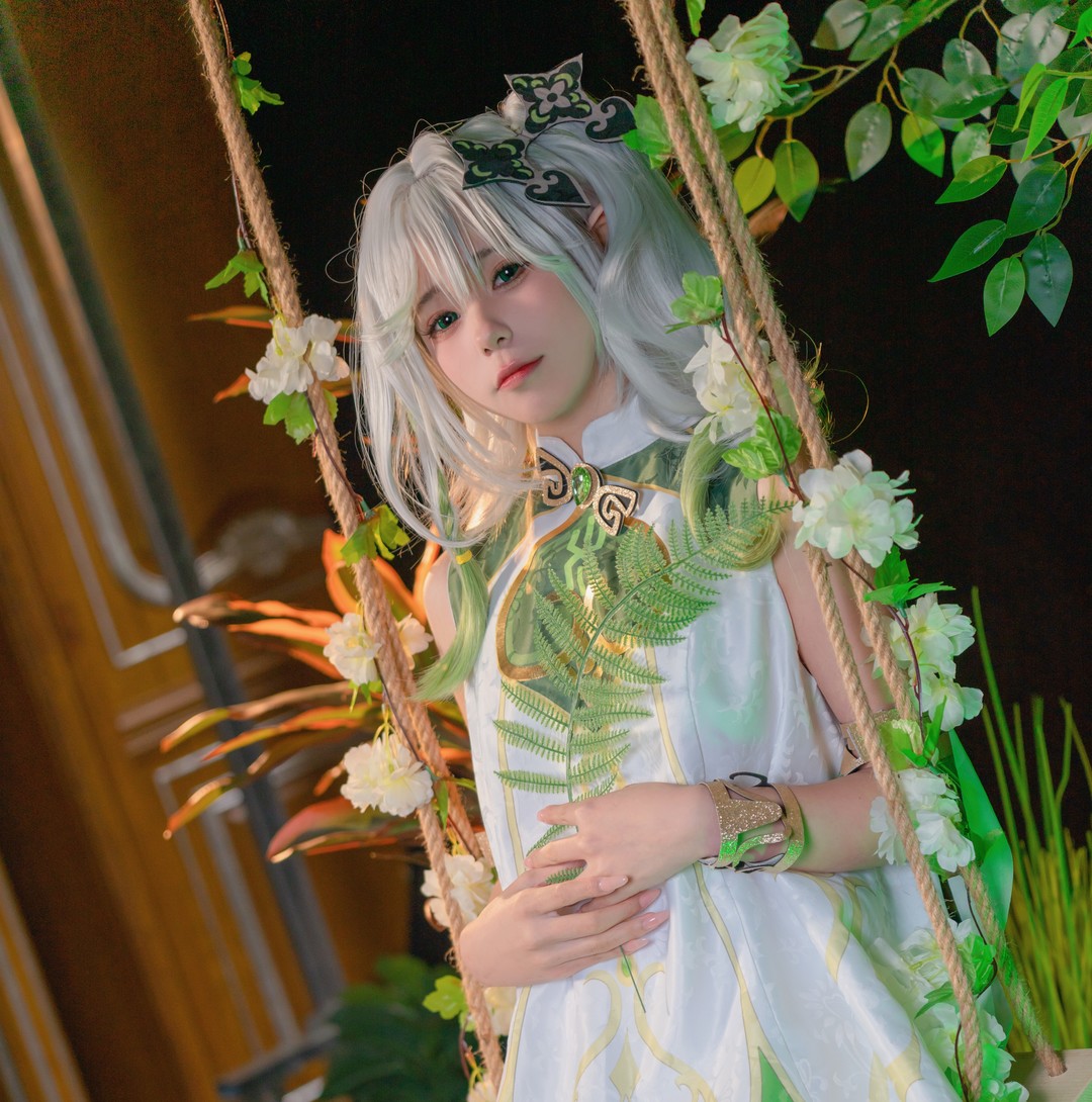 米兔综合资源网