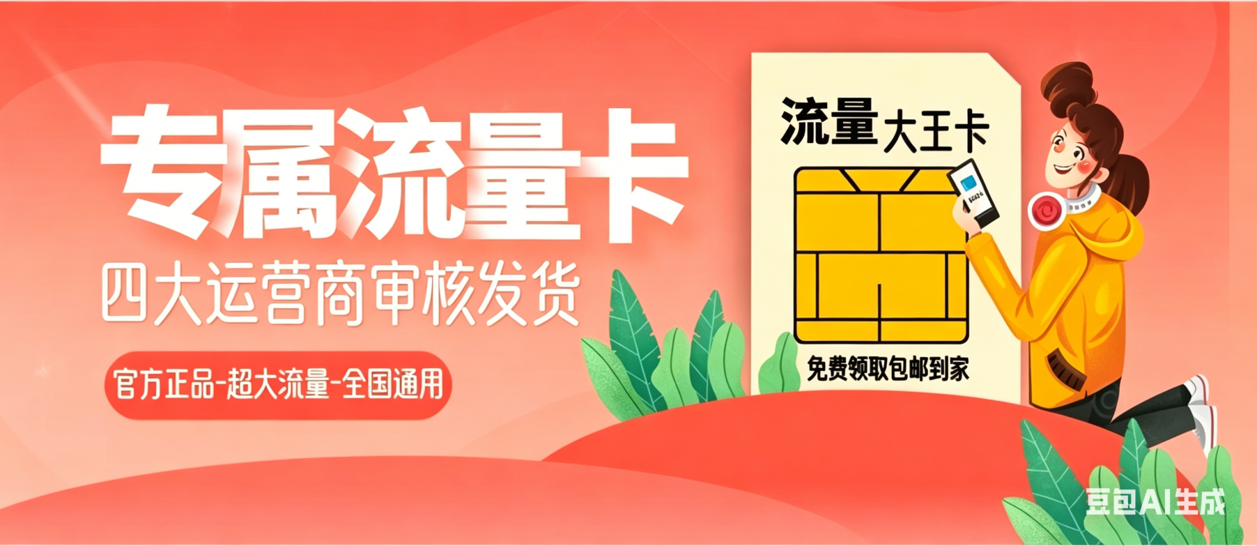 小布资源网