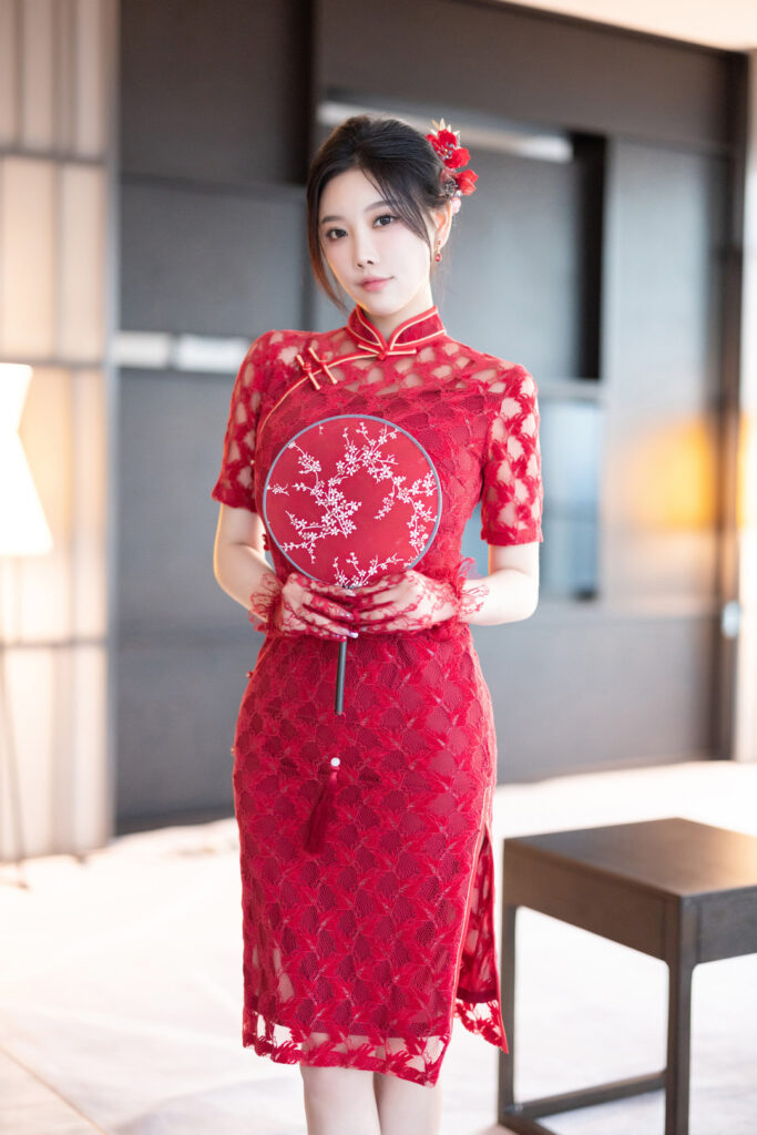 图片[1]-小布旗下运营站点杨晨晨 – 内部私购无水印写真图片合集45套 28GB-小布旗下运营站点小布资源网